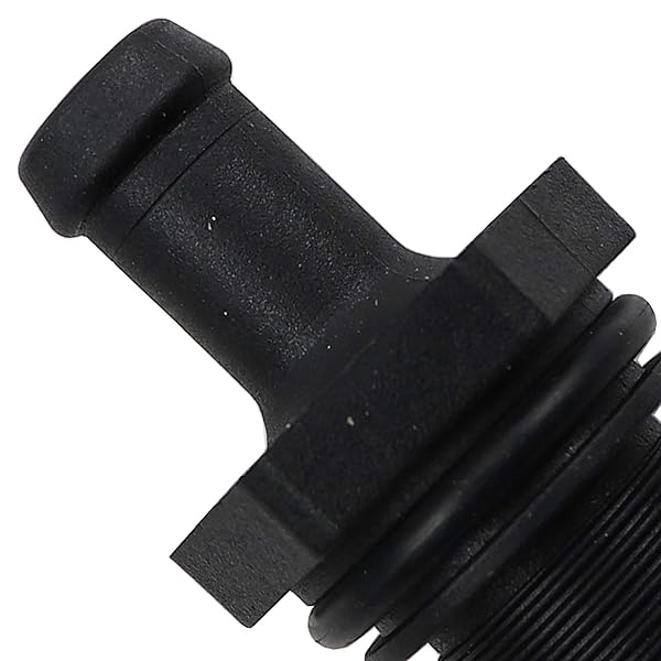 Beck/Arnley Beck Arnley 0450435 PCV Valve High Quality Replacement for Optimal Engine Performance - View 4 of 5