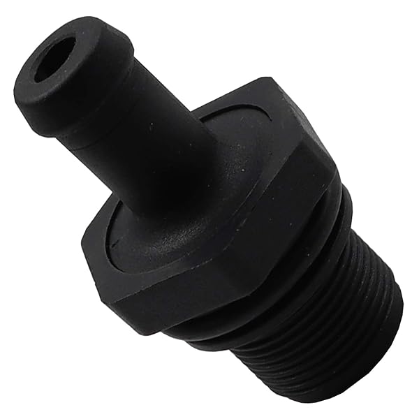 Beck/Arnley Beck Arnley 0450435 PCV Valve High Quality Replacement for Optimal Engine Performance