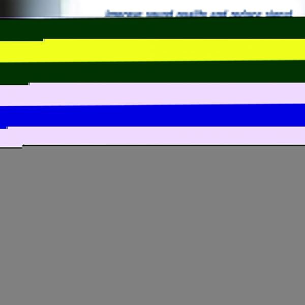 Kuuleyn Top-Rated Car High to Low Audio Converter with Power Amplifier Control - Enhance Your Stereo Subwoofer Experience - View 9 of 10