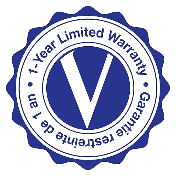 Verbatim Verbatim Stereo USB Headset with Microphone & In-Line Remote - Perfect for Gaming & Calls - View 4 of 10