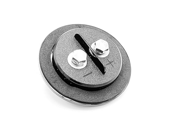 SMD SMD TCR1 Speaker Terminal High Quality Durable Connection for Audio Systems - View 4 of 6