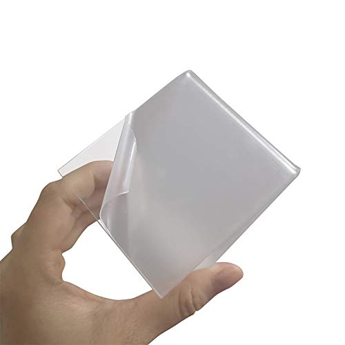 sccsport 10x Mobile Phone Display Holder Cellphone Stand Acrylic Retail Show Rack Mounts - View 5 of 5