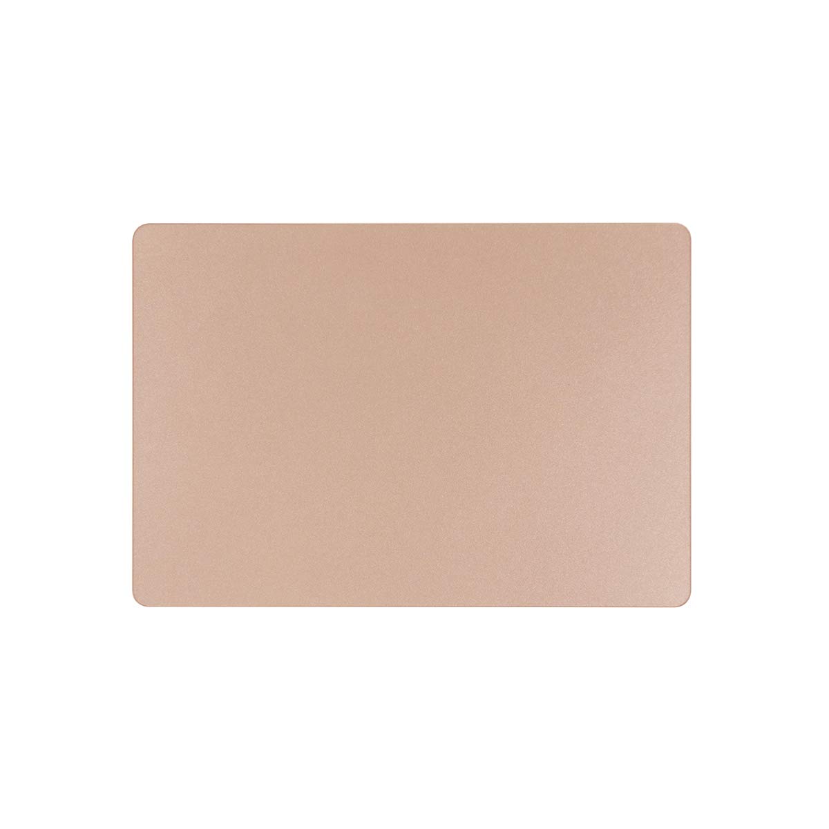 ICTION A1932 Trackpad for MacBook Air Retina 13.3 Inch Touchpad 2018 Gold Color - View 3 of 3