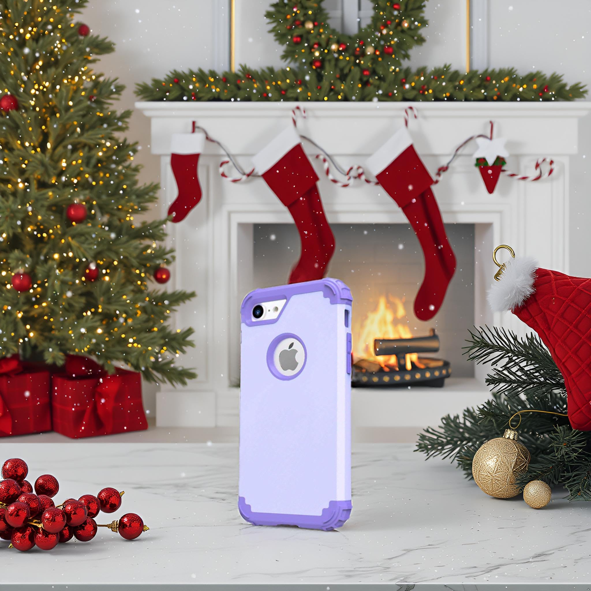 IDweel - View 2 of 9