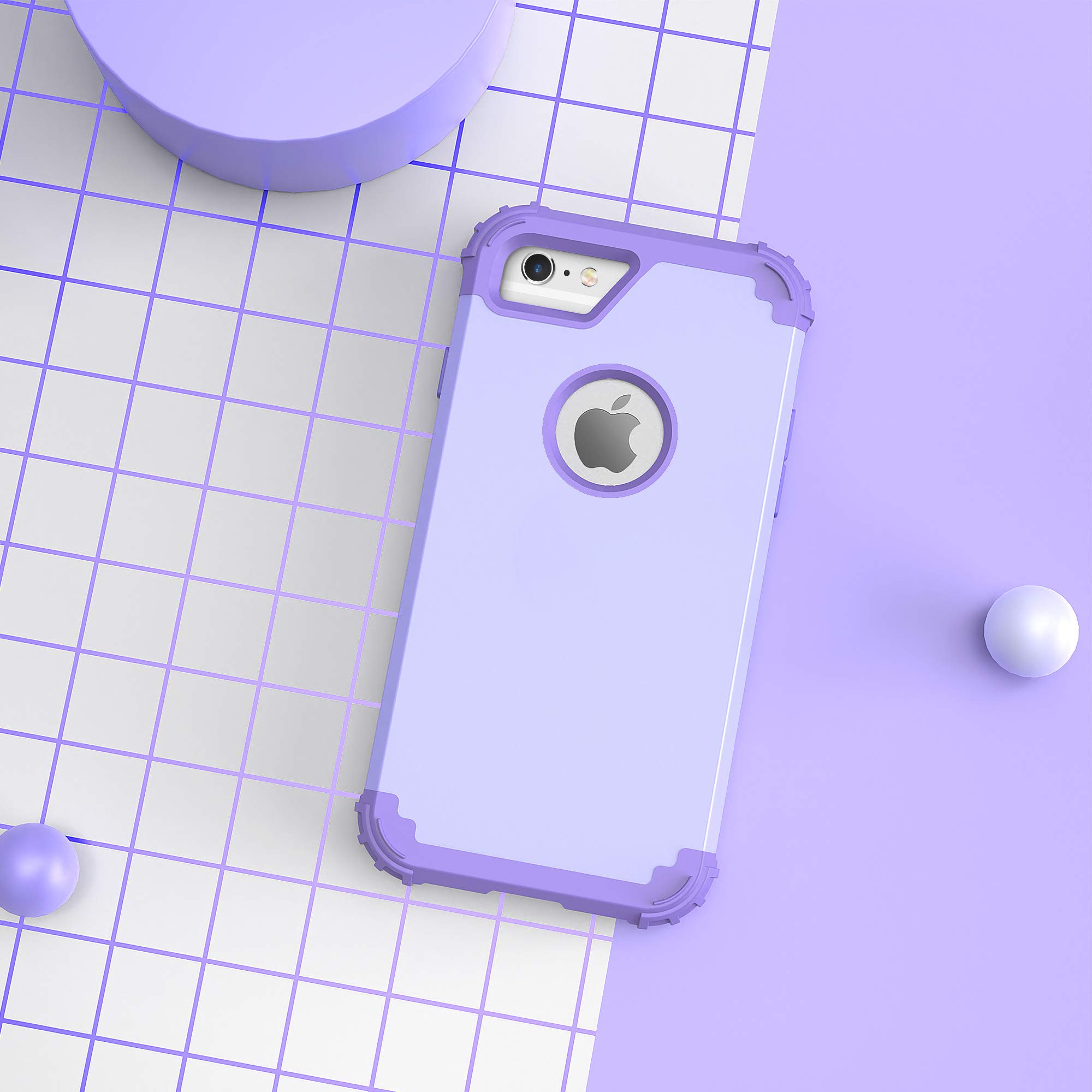 IDweel - View 3 of 9