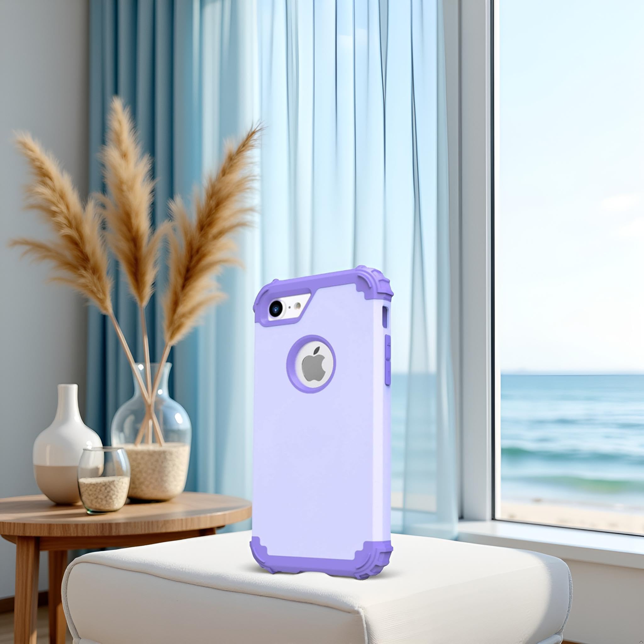 IDweel - View 4 of 9