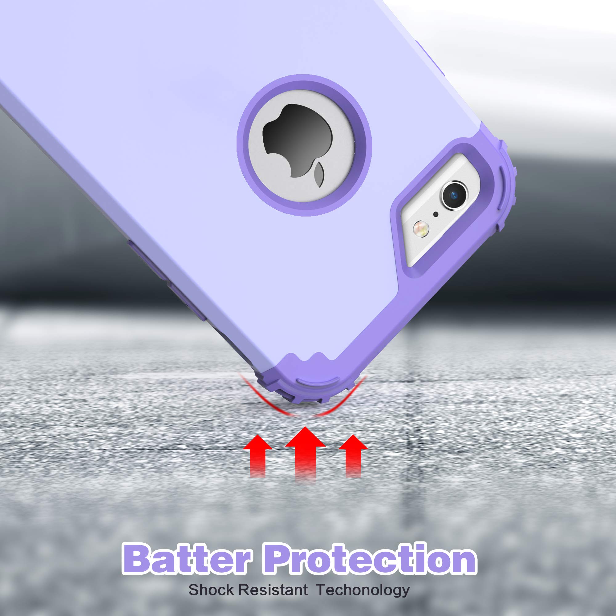 IDweel - View 8 of 9