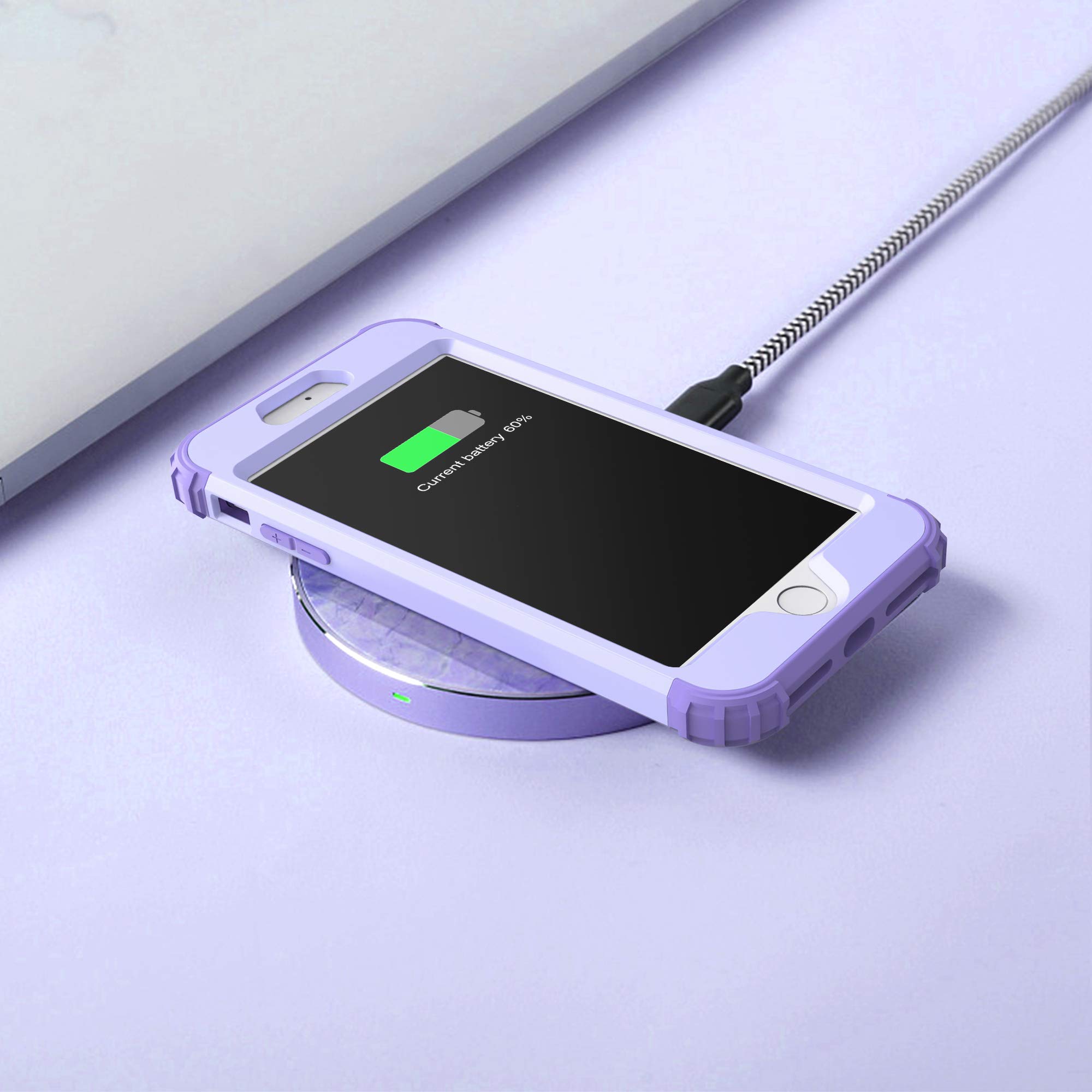 IDweel - View 9 of 9