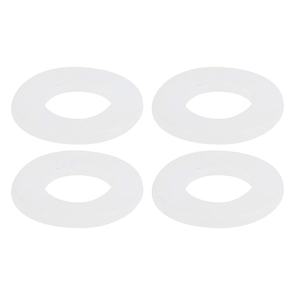 Akozon Rear Fender Motorcycle Luggage Rack Steel Pipe Bracket for BOLT BOLT R-SPEC XV950R 2014 to 2018 Solo Seat Luggage Shelf M516-B019 Black - View 10 of 10