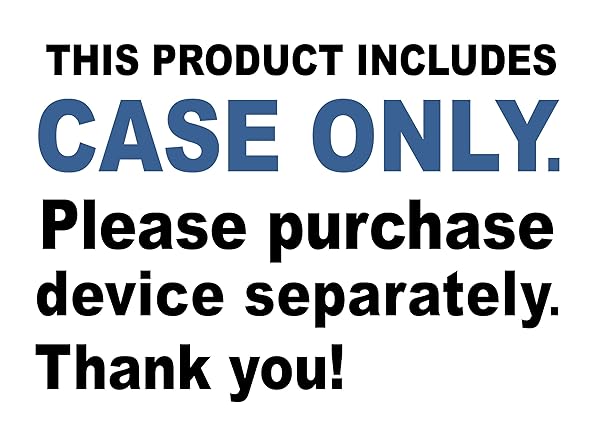CaseSack CaseSack Case for Klein Tools 80016 Circuit Breaker Finder Tool Kit ET310 AC Circuit Breaker Finder GFCI Outlet Tester RT310 Accessory Kit - View 3 of 7