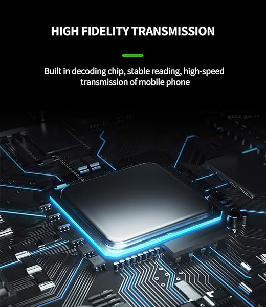 zoyuzan Headphone Adapter Lightning to 3.5mm AUX Audio Jack Charger Extender Dongle Compatible with iPhone 11 12 Mini Pro Max XS XR X SE2 7 8 Plus - View 6 of 8