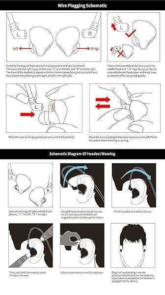 CCA Buy KZ ZSN Pro X Dual Driver Earphones: HiFi 1BA 1DD Wired Gaming & Sport Earbuds for Phone, Computer & Tablet - View 10 of 10