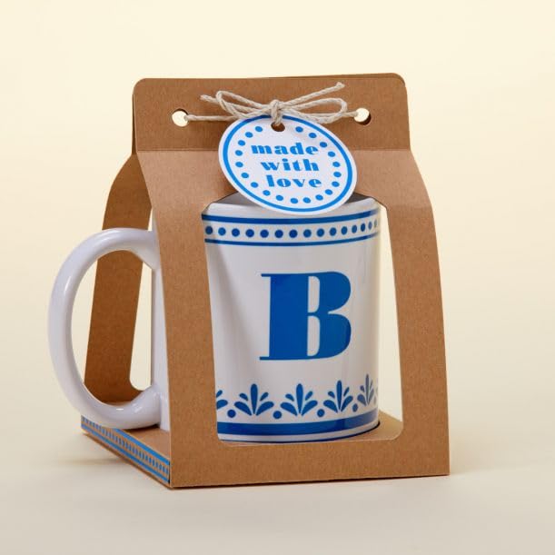 Cricut "Buy Cricut Infusible Ink Transfer Sheets - Blue Paint Splash 4.5"x12" for Mug Press & Maker" - View 4 of 7