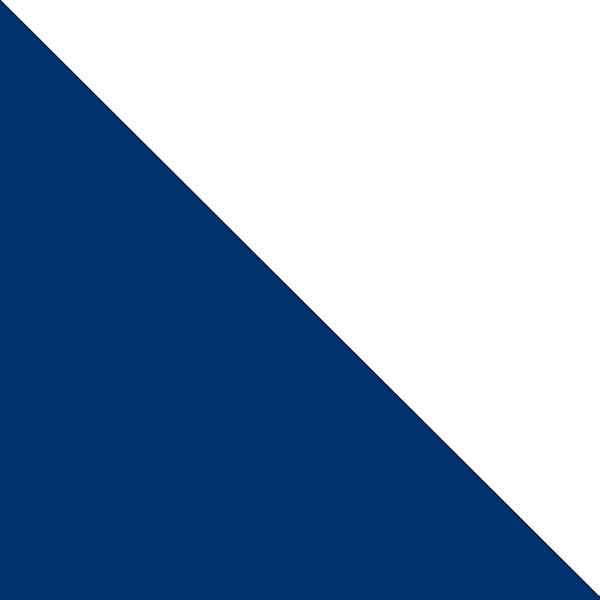 ontto ontto Full Protection Key Fob Cover for VW Smart Remote Key Shell Volkswagen Key Holder Blue with Keychain - View 10 of 10