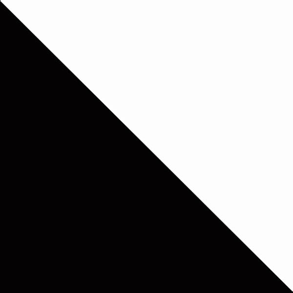 ontto ontto Full Protection Key Fob Cover for VW Smart Remote Key Shell Black with Keychain for Volkswagen Key Holder - View 10 of 10