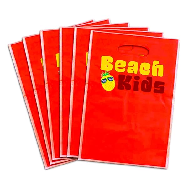 Bendon Bendon Publishing Set of 15 Kids Play Packs Bundle Fun Party Favors with Coloring Book Crayons Stickers Door Hanger and Loot Bags Hot Wheels - View 5 of 6