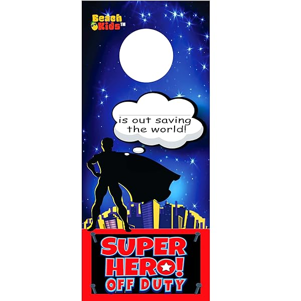 Bendon Bendon Publishing Set of 15 Kids Play Packs Bundle Fun Party Favors with Coloring Book Crayons Stickers Door Hanger and Loot Bags Hot Wheels - View 6 of 6