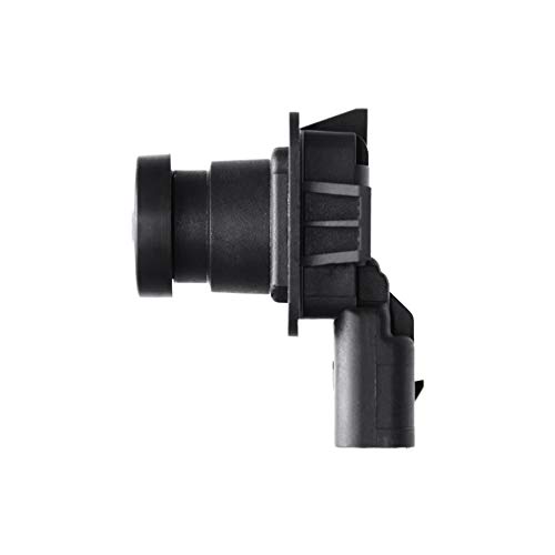 Master Tailgaters Master Tailgaters Backup Camera Replacement for Ford C-Max Energi and Hybrid 2013-2016 OE Part DM5Z-19G490-A DM5Z-19G490-B - View 8 of 9