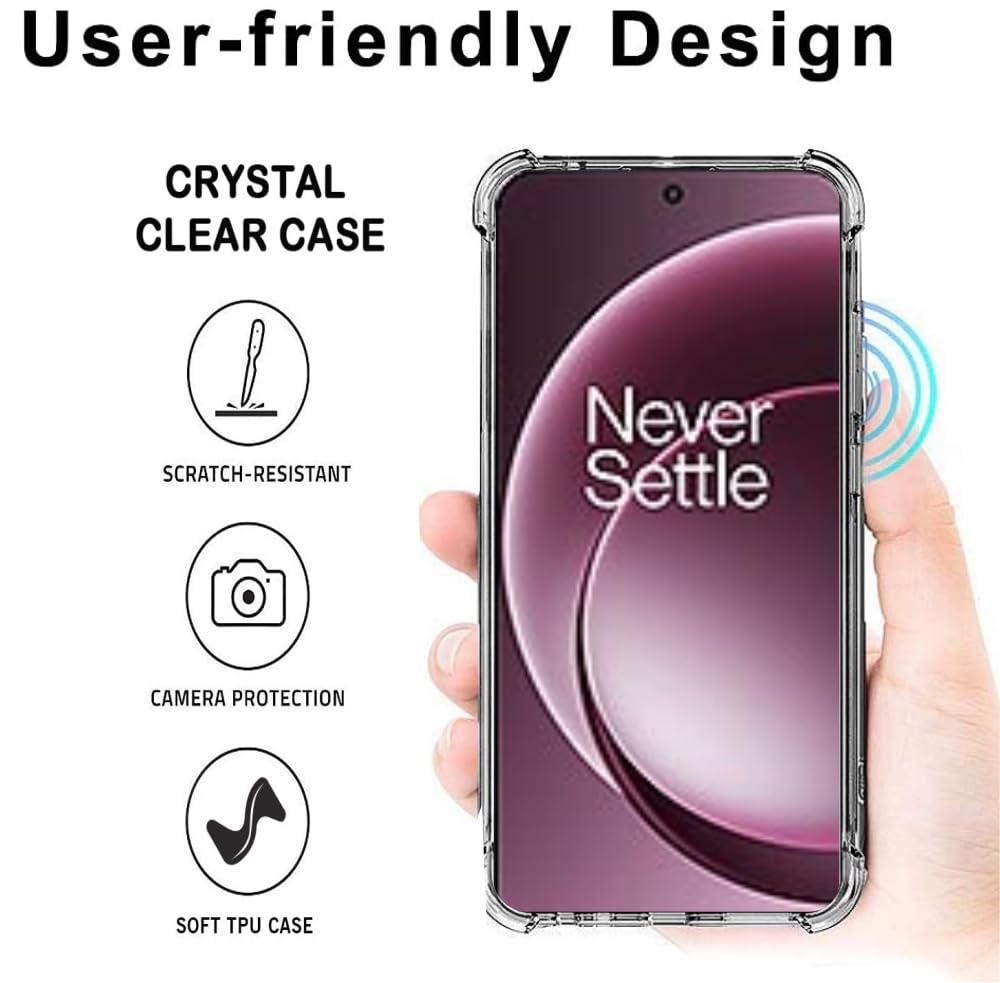 Folmeikat - View 2 of 6