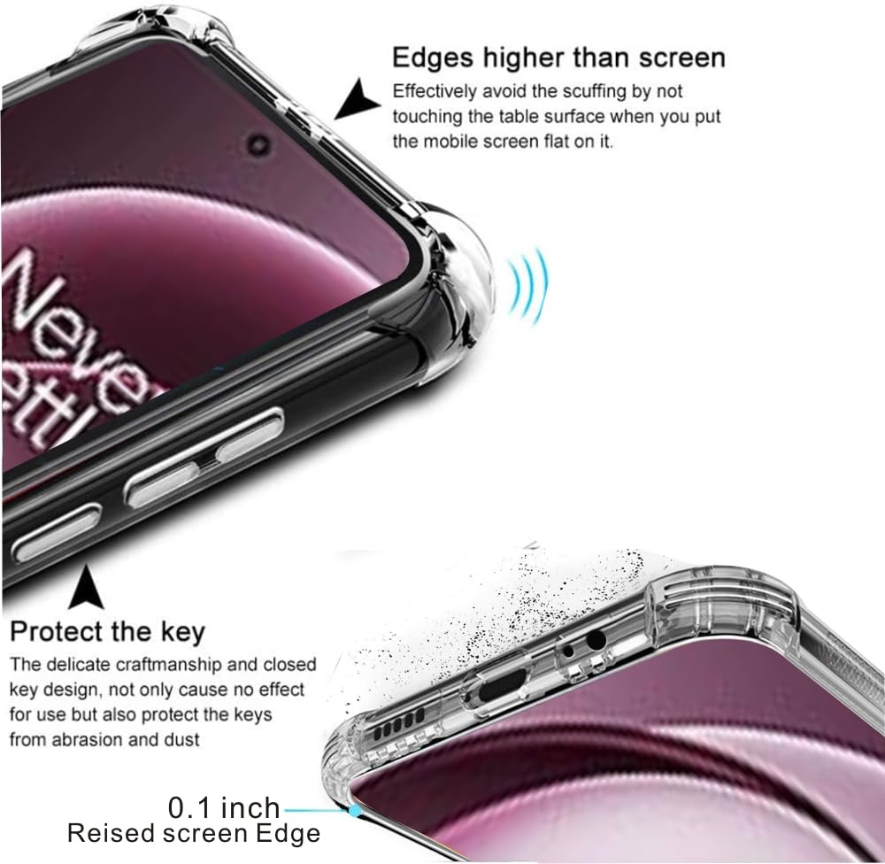 Folmeikat - View 3 of 6