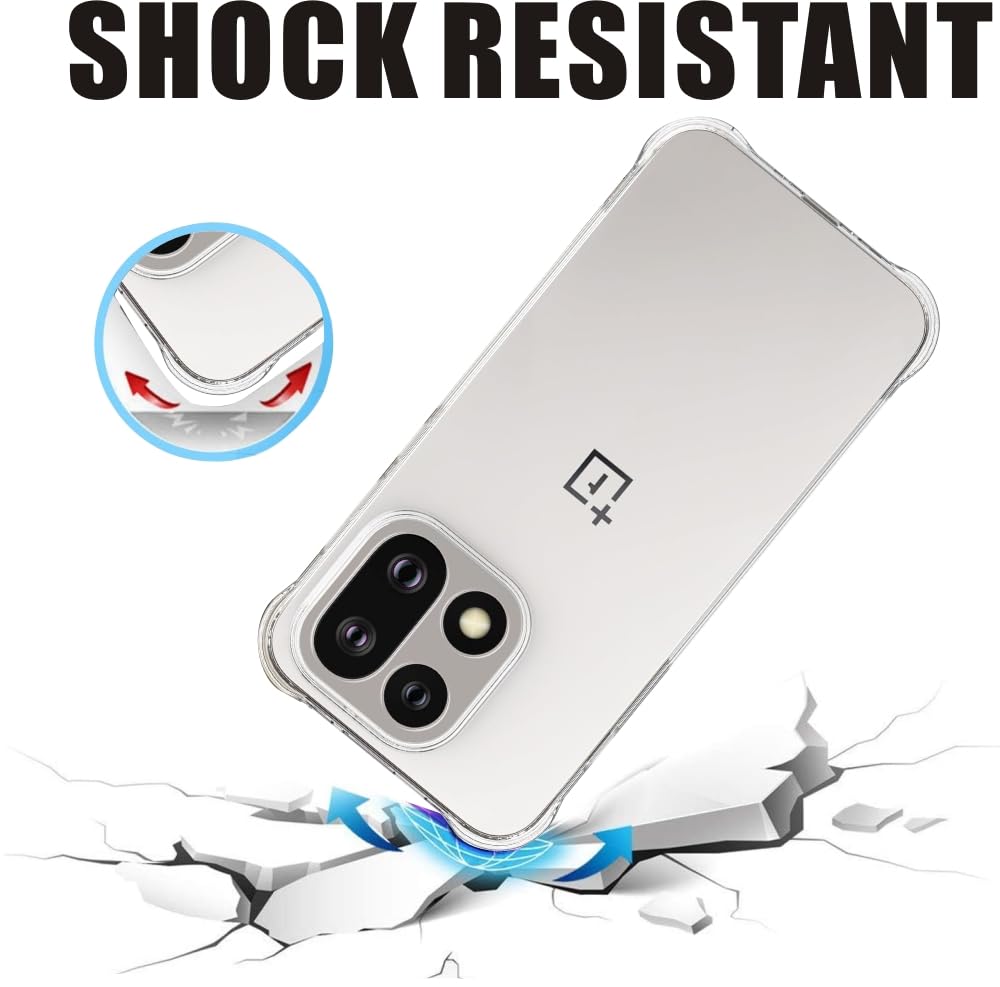 Folmeikat - View 4 of 6