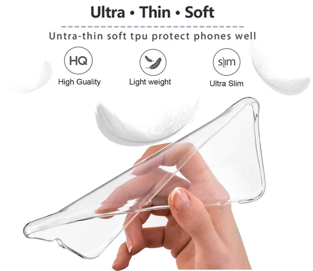 Folmeikat - View 5 of 6