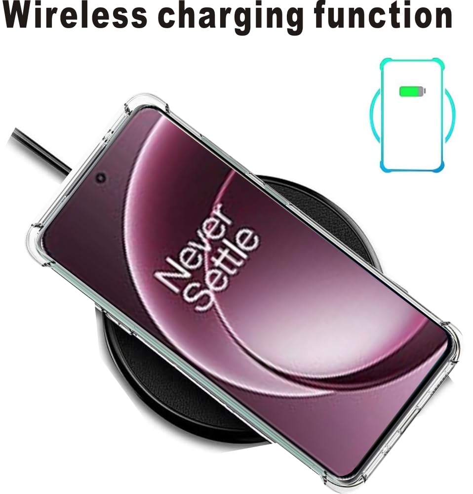 Folmeikat - View 6 of 6