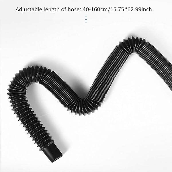 CALIDAKA CALIDAKA Reptile Humidifier Fogger 4L Large Tank Ideal for Reptiles and Amphibians with Extension Tube - View 4 of 10