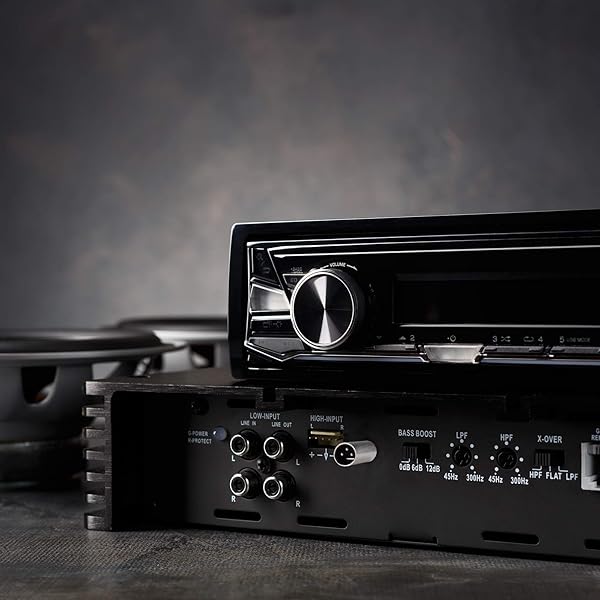 Tisino Tisino 3 Pin XLR Male to Male Adapter 2 Pack for Professional Audio Connections - View 7 of 8