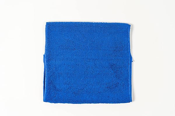 Over The Moon Pet Products Pet Hoodz PHSB Small Blue Pet Hoodies for Dogs and Cats Comfortable Stylish Warm Apparel - View 3 of 10