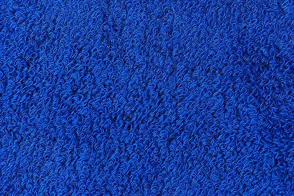 Over The Moon Pet Products Pet Hoodz PHSB Small Blue Pet Hoodies for Dogs and Cats Comfortable Stylish Warm Apparel - View 10 of 10