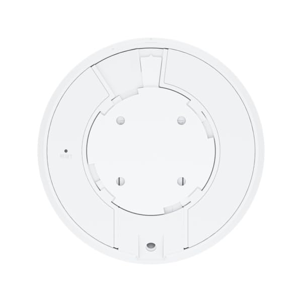 Ubiquiti Networks Ubiquiti UniFi Protect G4 Dome Camera: Compact 4MP Vandal-Resistant & Weatherproof with IR LEDs - View 7 of 10