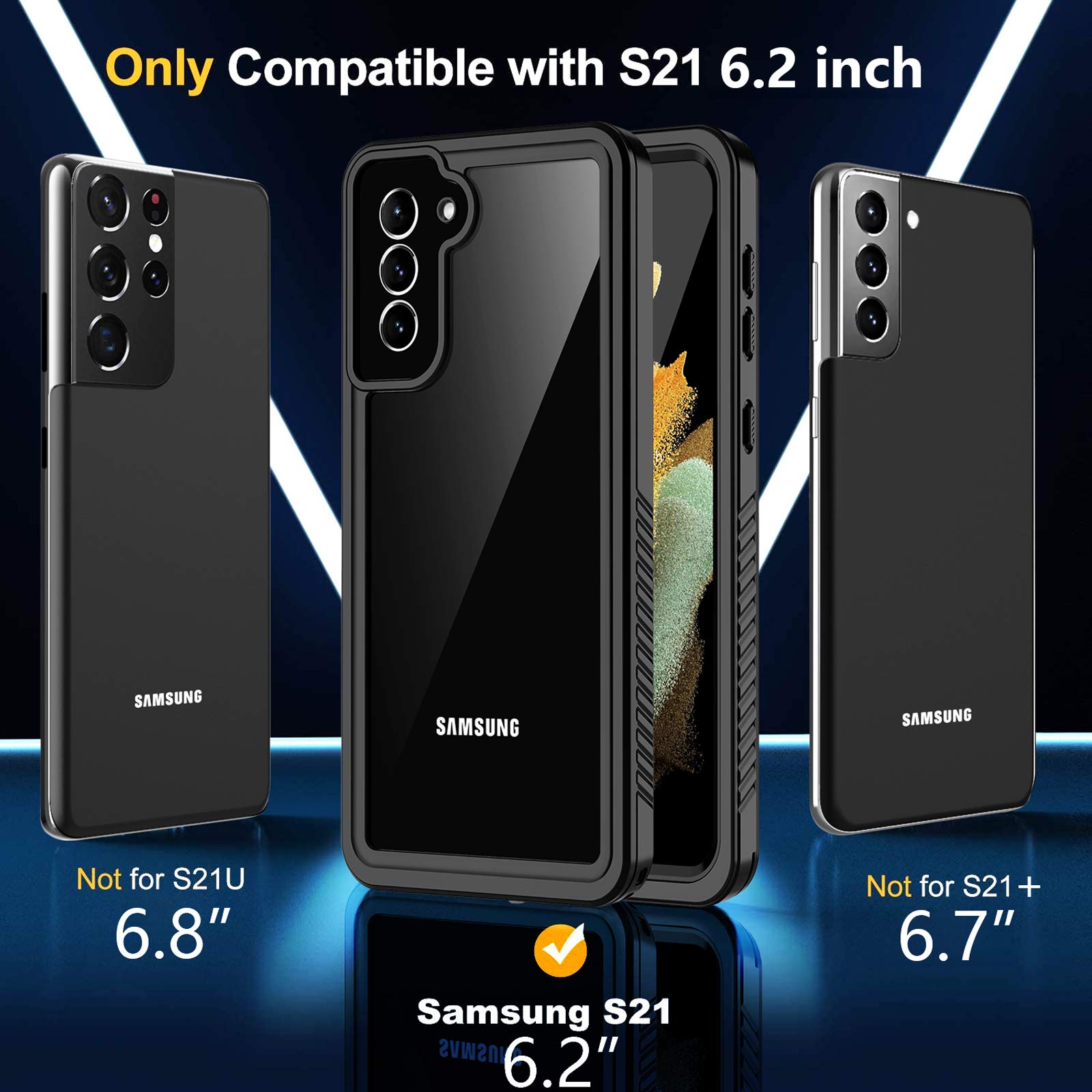 Oterkin - View 2 of 7