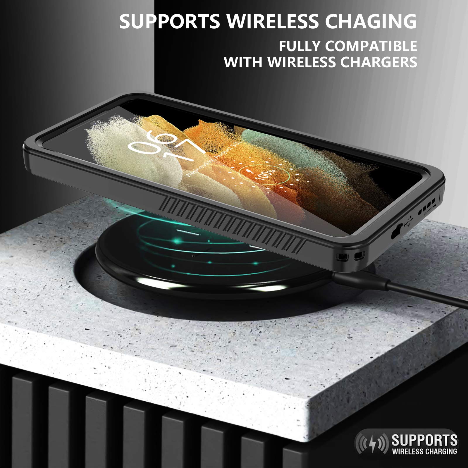 Oterkin - View 7 of 7