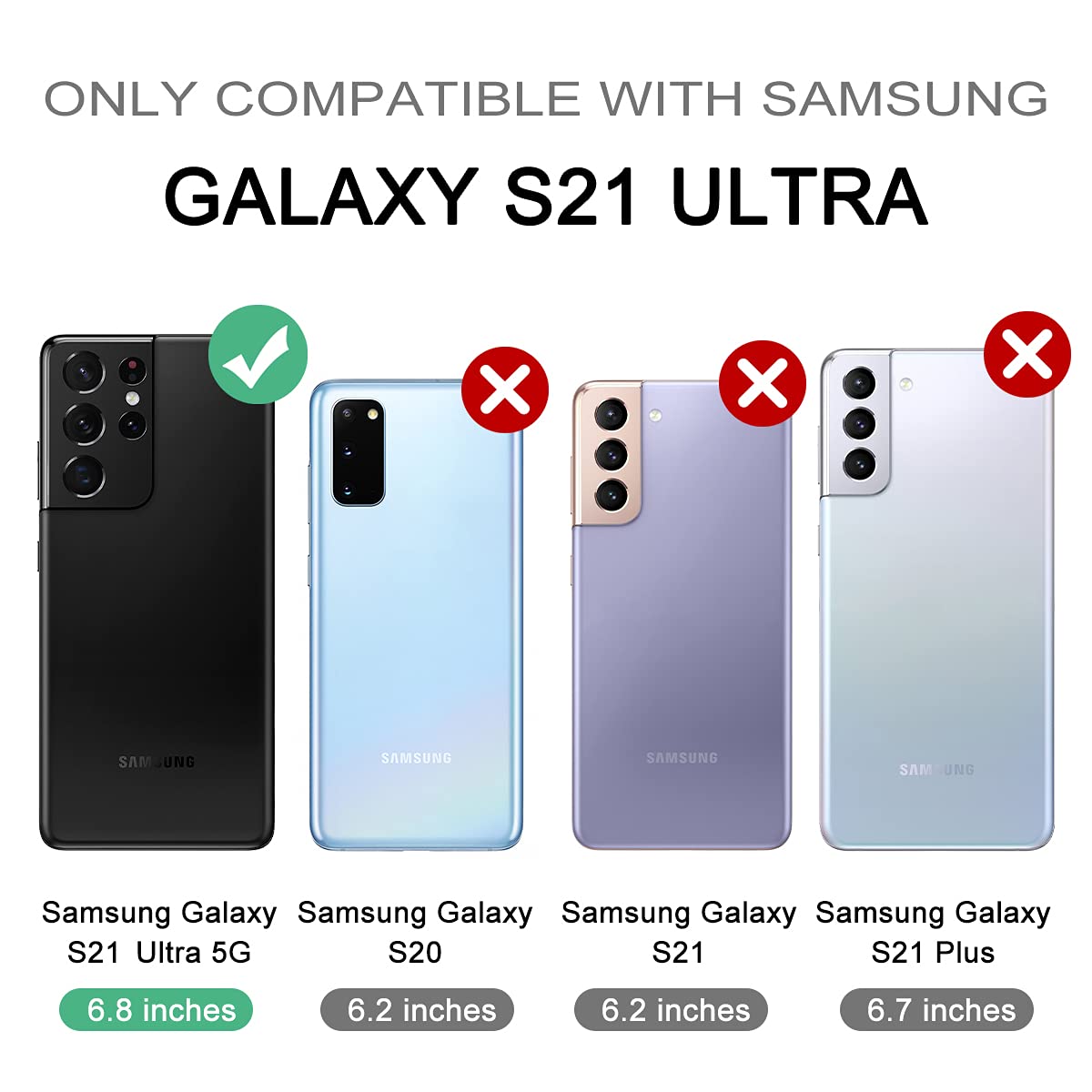 Dexnor - View 2 of 7