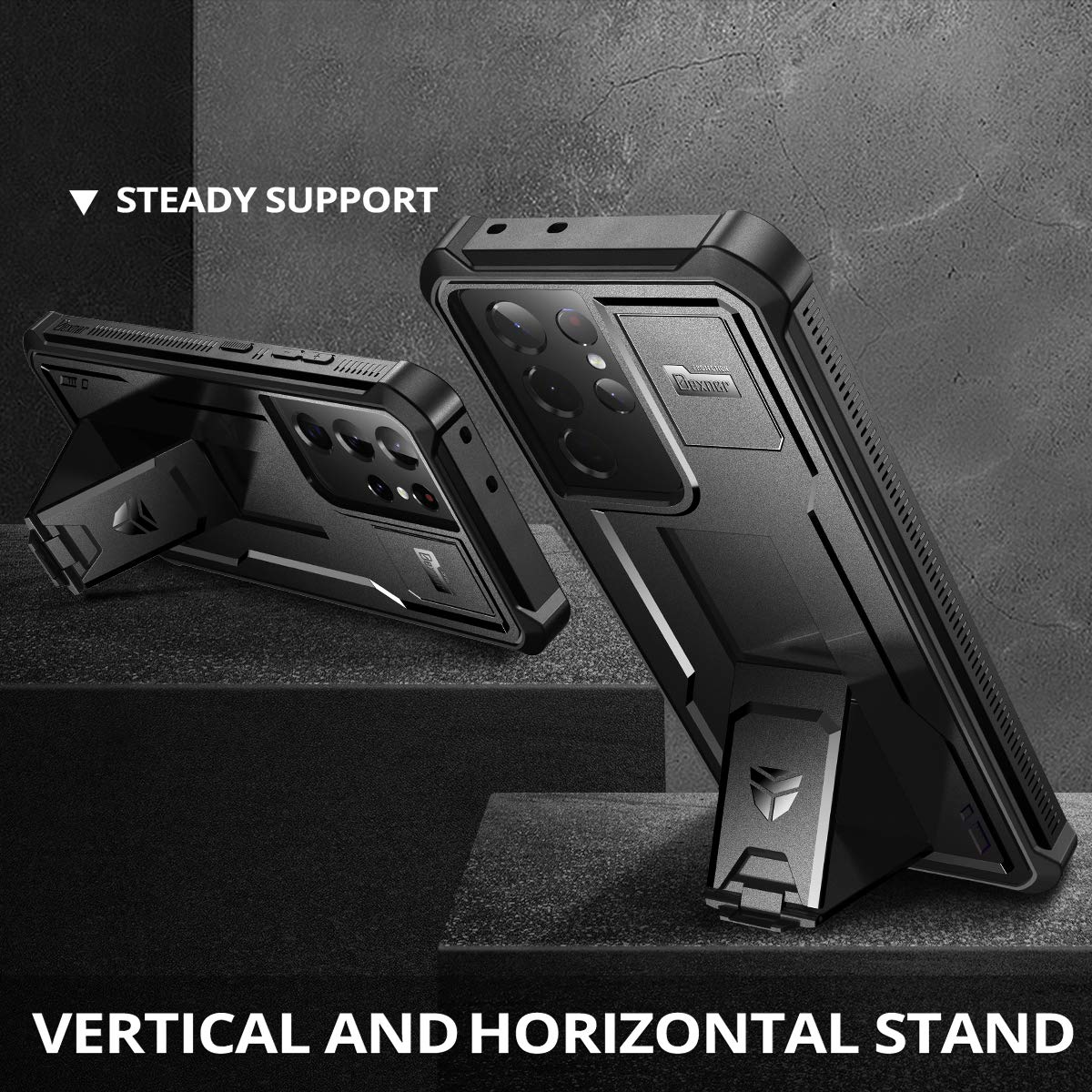 Dexnor - View 4 of 7