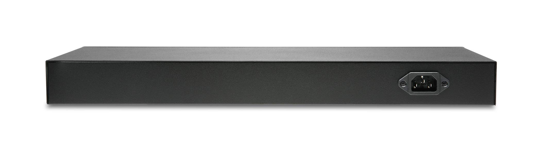 Sonicwall SonicWall Switch SWS14-24 with 1 Year 24x7 Dynamic Support for Reliable Network Performance - View 3 of 5