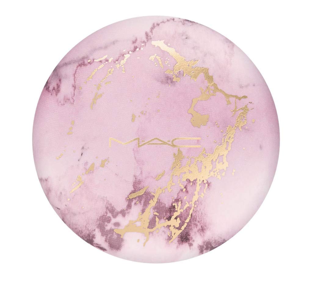 MAC MAC Electric Wonder Iridescent Powder Serenity Seeker Full Size New Box Limited Edition - View 2 of 2