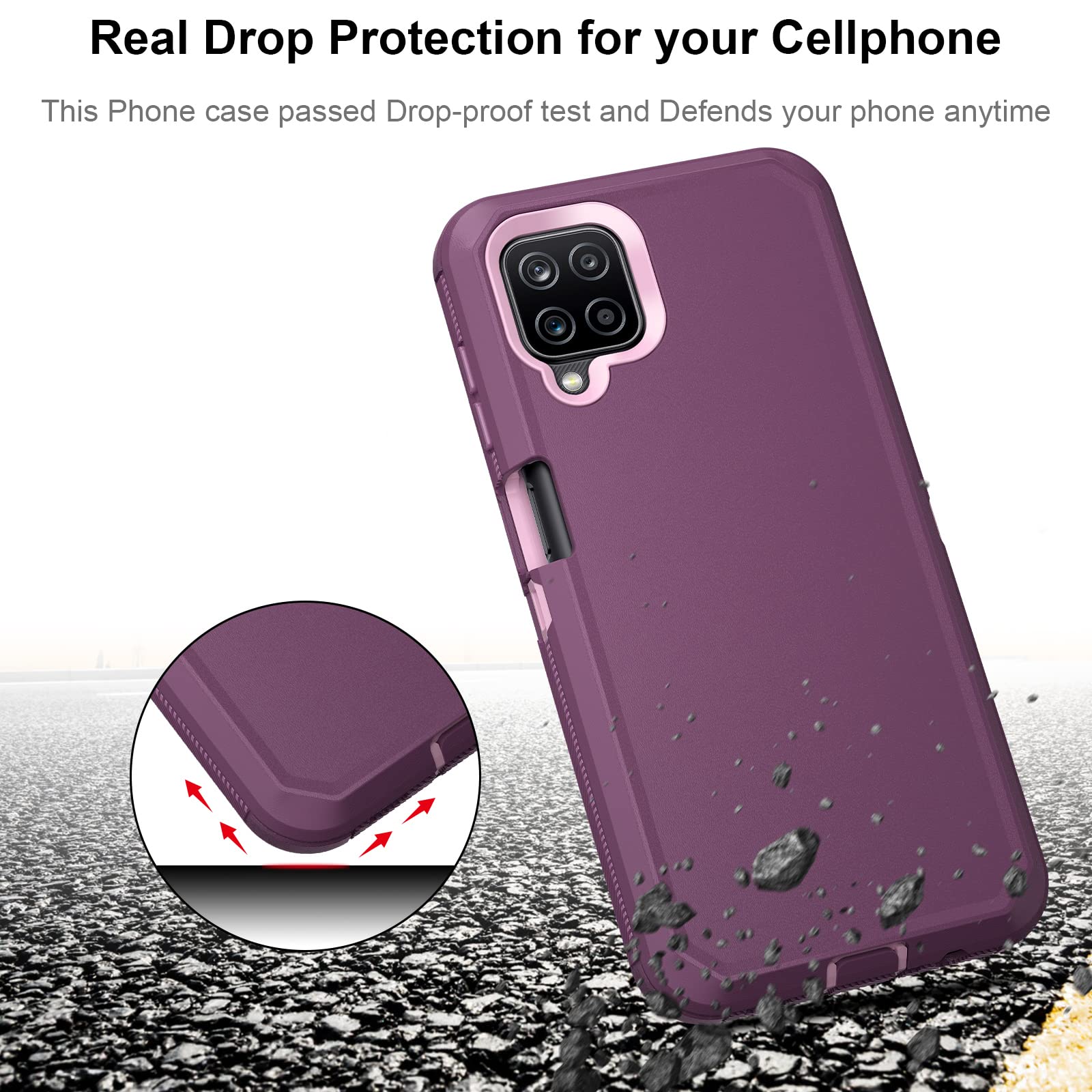 Jiunai - View 2 of 7