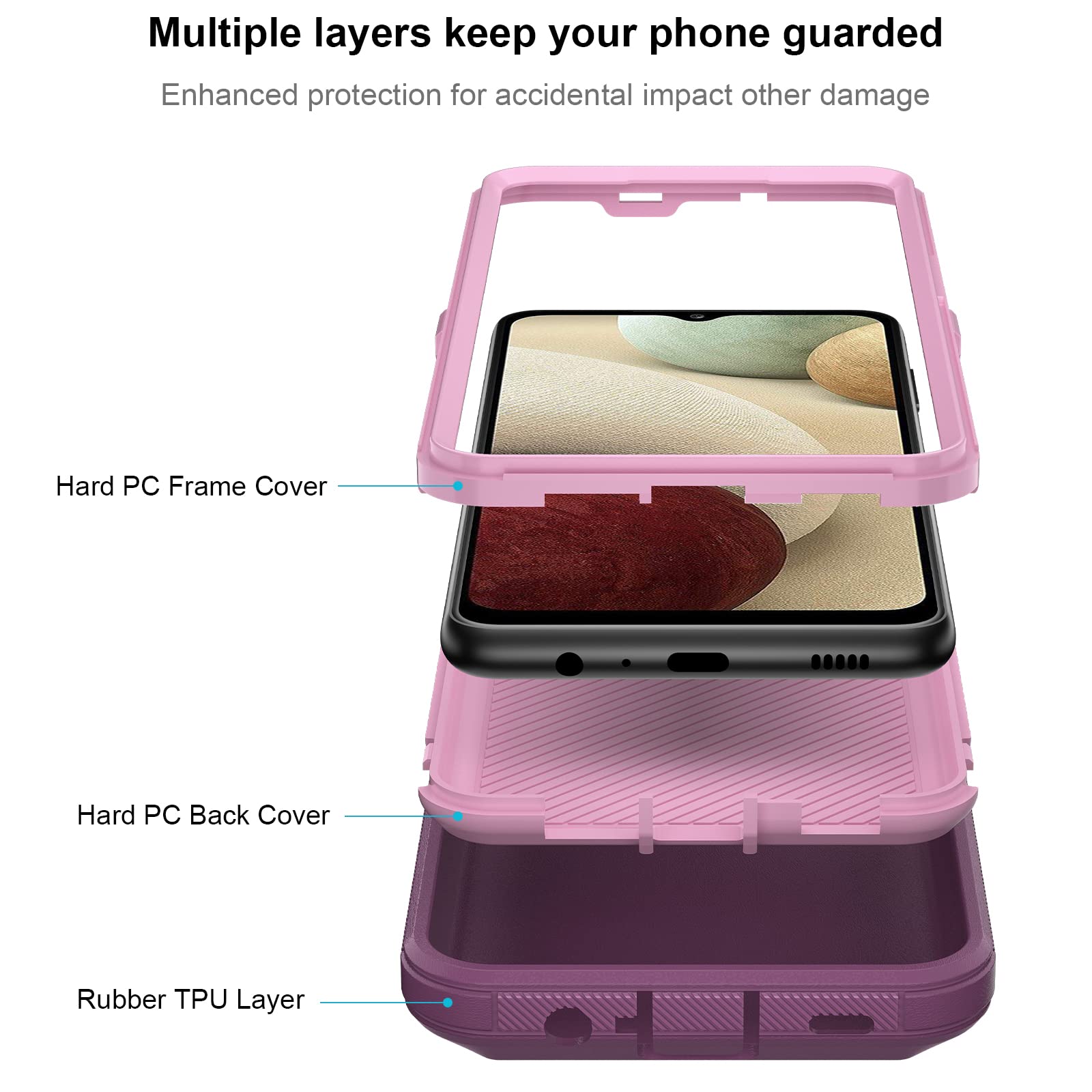 Jiunai - View 3 of 7