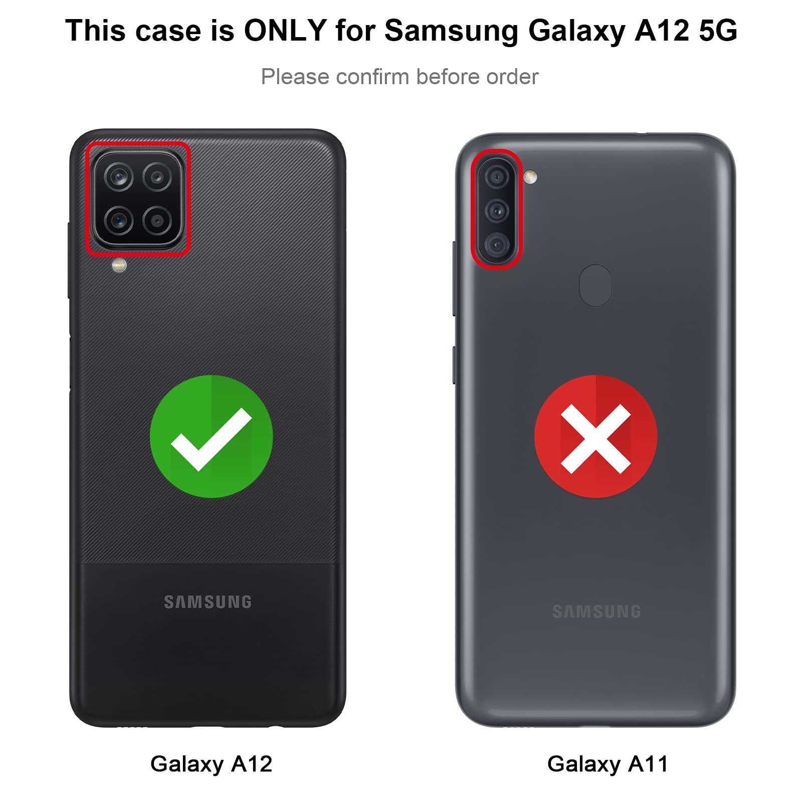 Jiunai - View 7 of 7