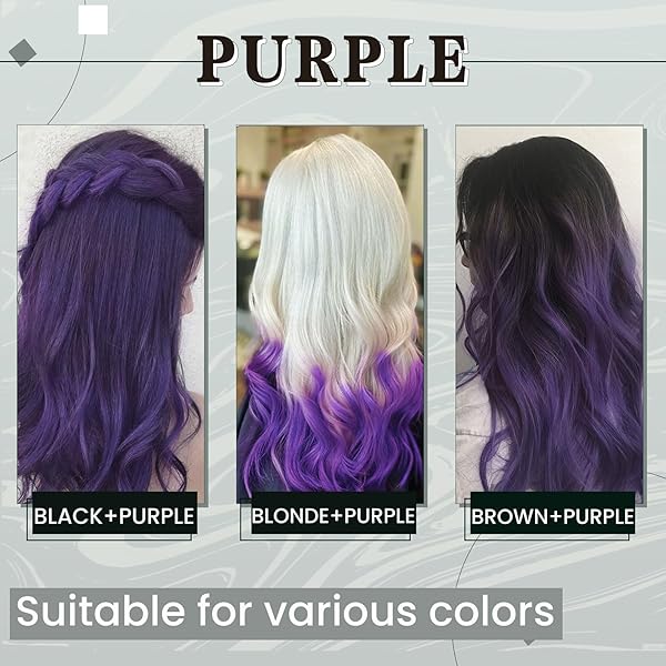 RUNATURE RUNATURE 12 Inch 70g Hidden Crown Extensions Human Hair Invisible Wire Off Black Hairpiece - View 7 of 9