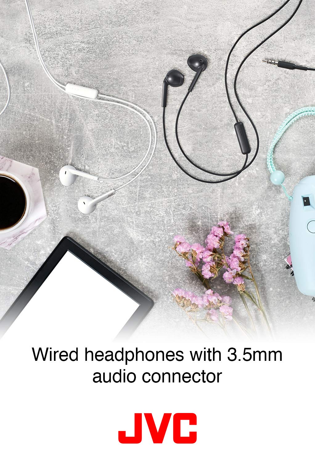 JVC JVC - View 2 of 7