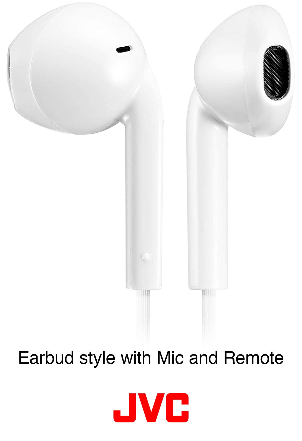 JVC JVC - View 3 of 7