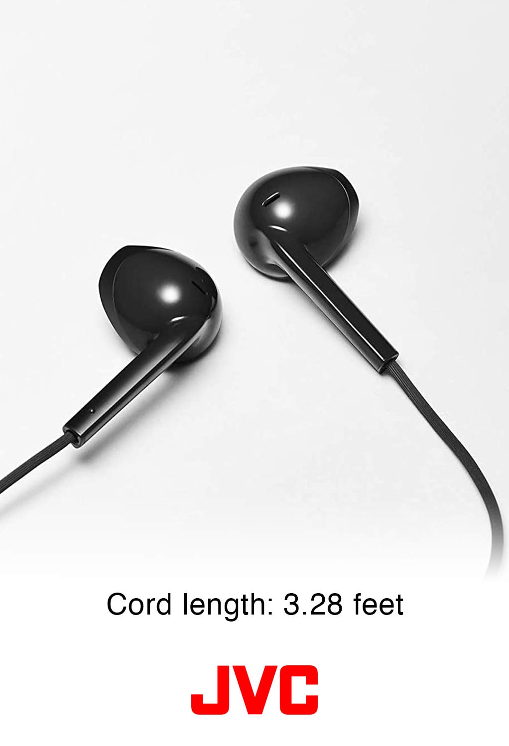 JVC JVC - View 6 of 7