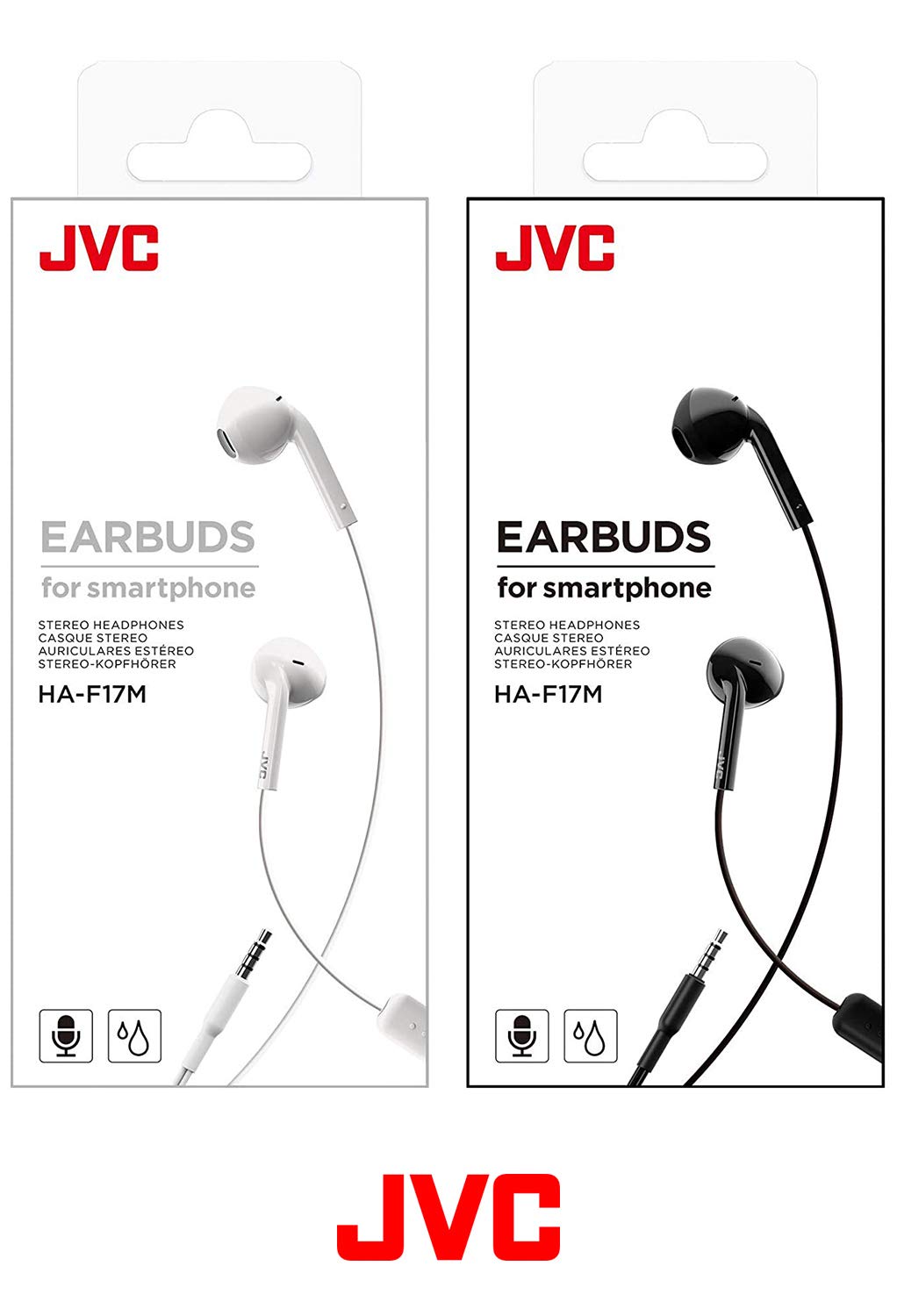 JVC JVC - View 7 of 7