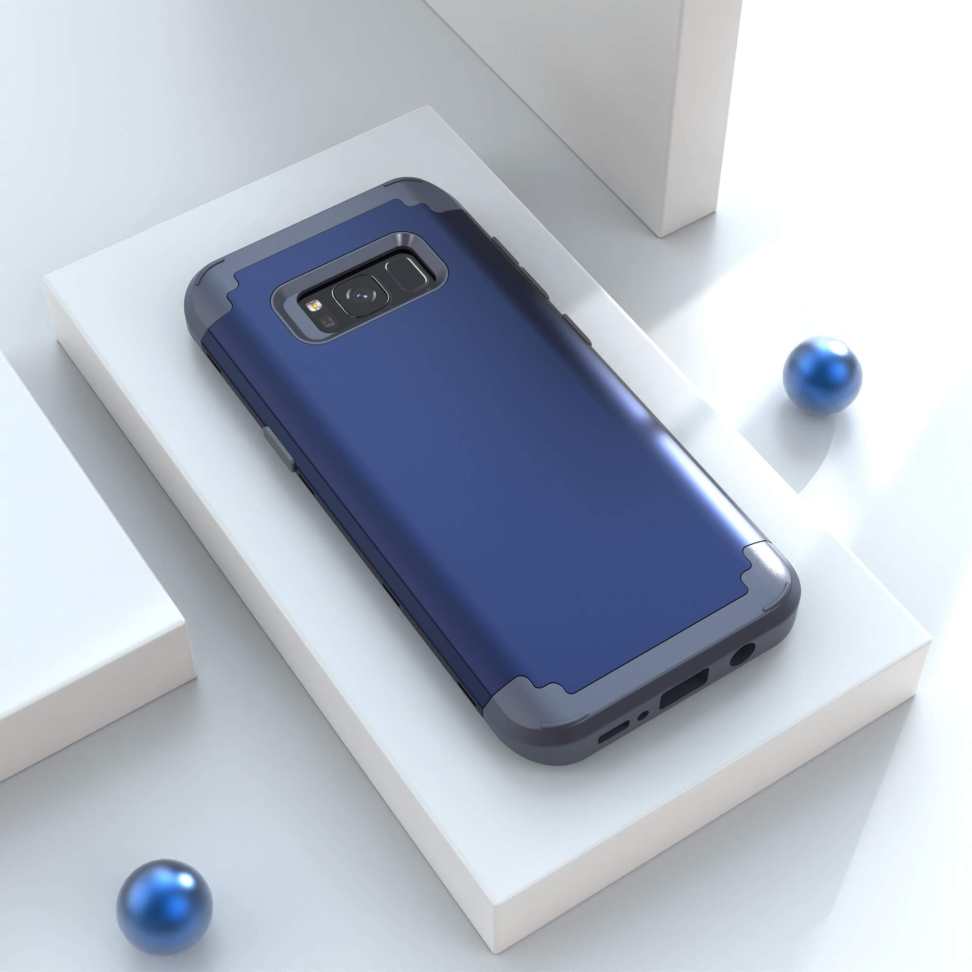 IDweel - View 2 of 9