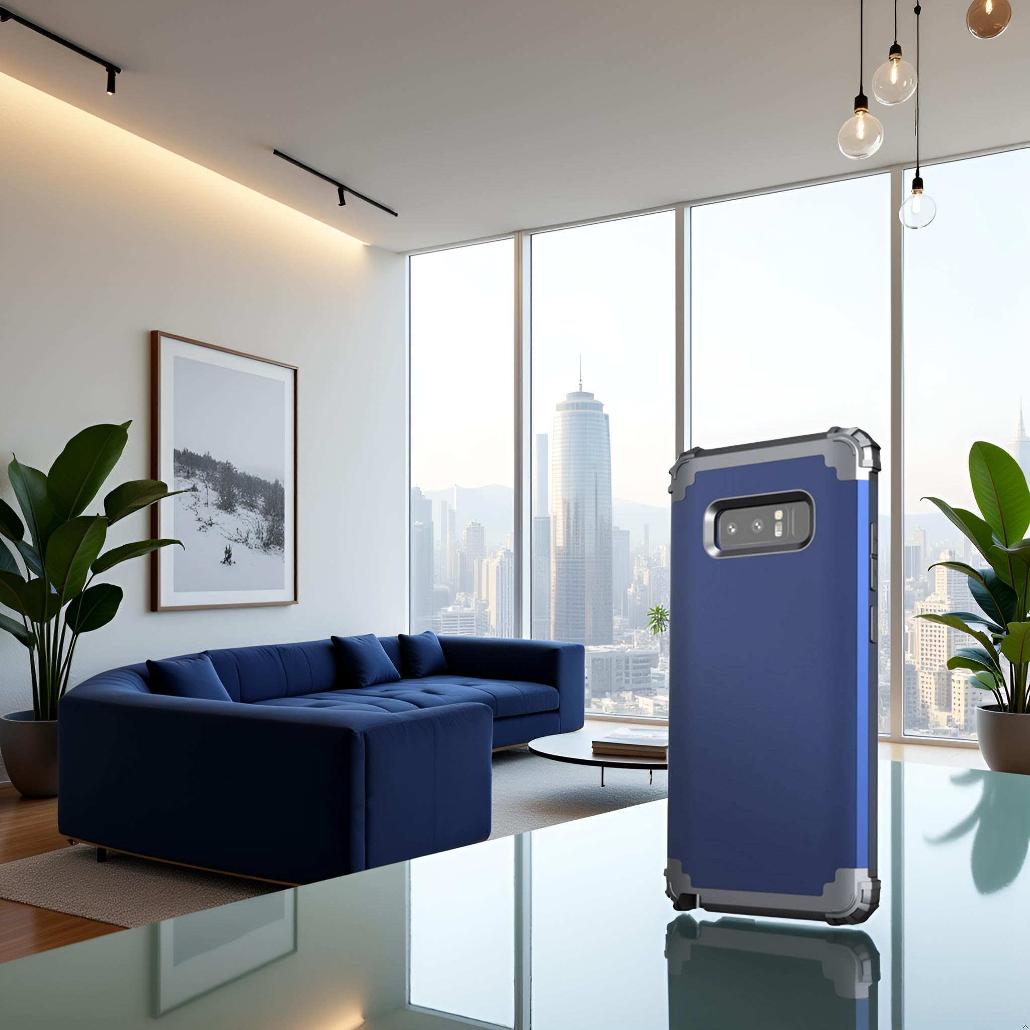 IDweel - View 3 of 9