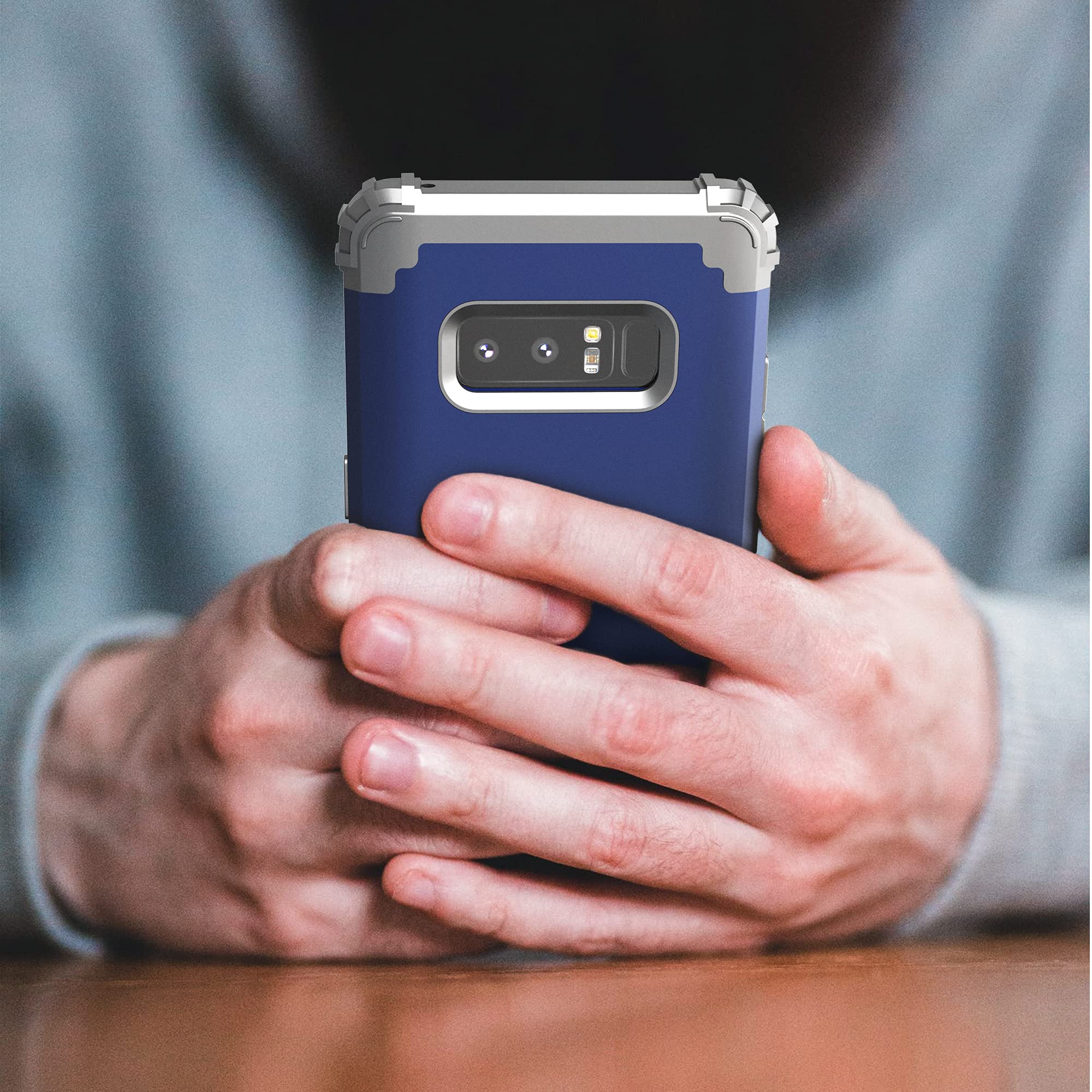 IDweel - View 4 of 9