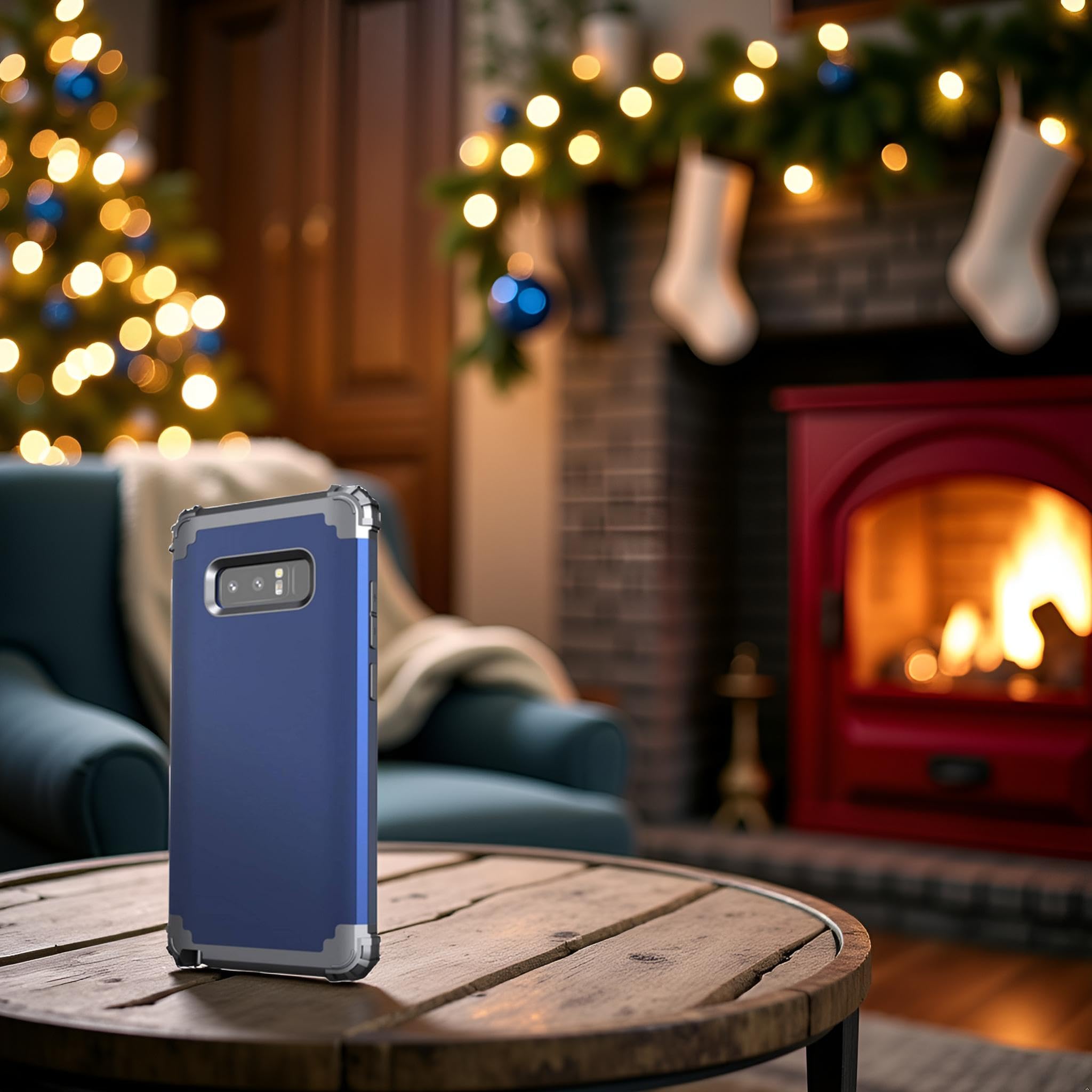 IDweel - View 5 of 9